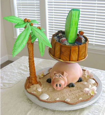 luaucake4.jpg luaucake4.jpg