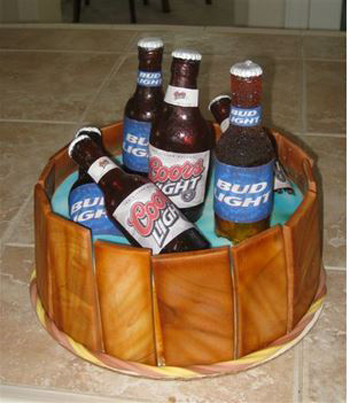 luaucake5.jpg luaucake5.jpg