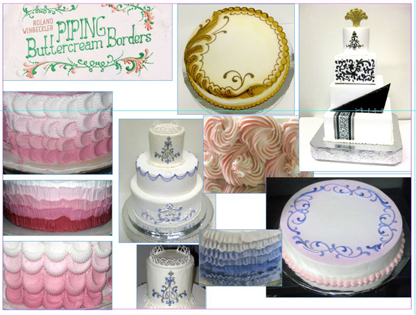 rs-cakes-collage.jpg rs-cakes-collage.jpg
