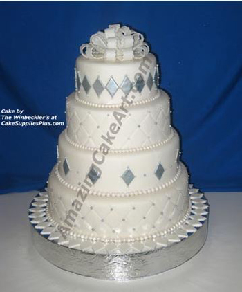 Fondant Cakes In Reno Nv Fondant Cakes In Reno Nv