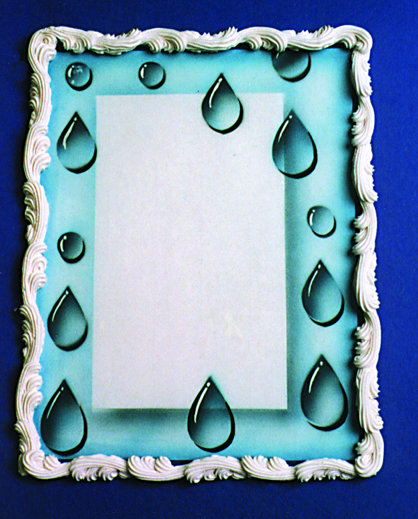 Best Airbrushes For Cake Decorating Best Airbrushes For Cake Decorating