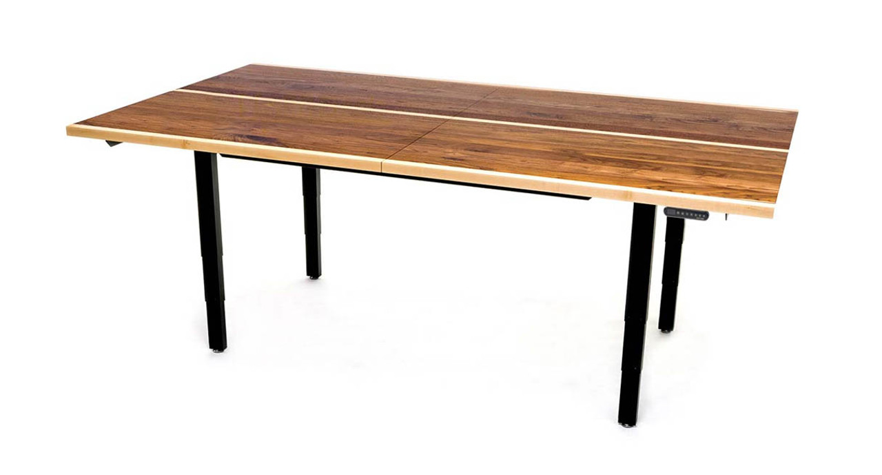 Adjustable Crafting Table Adjustable Crafting Table