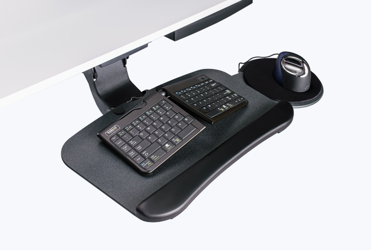 Switch Keyboard Tray Uplift Desk Switch Keyboard Tray Uplift Desk