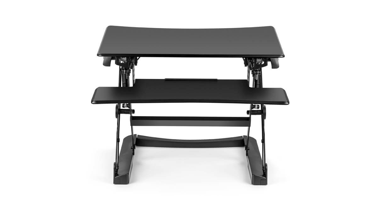 Adjustable Standing Desk Converter uplift adapt x height adjustable standing desk converter Adjustable Standing Desk Converter uplift adapt x height adjustable standing desk converter