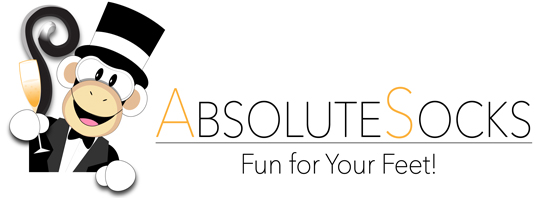 Men's Socks & Women's Socks