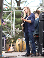 leigh-collins-new.jpg leigh-collins-new.jpg