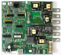 cal spa mn fair ele09100200 cal spa circuit board c2000r1e boards cal spa mn fair ele09100200 cal spa circuit board c2000r1e boards