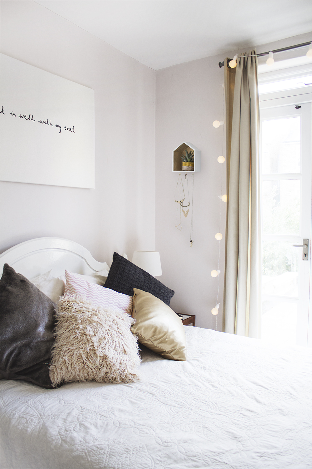 5 tips to make the most of a small space cocoweb