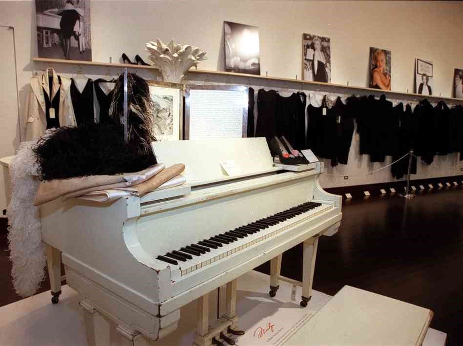 the-most-famous-pianos-in-the-world-cocoweb