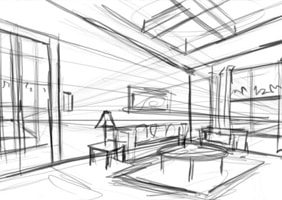 Interior Designers Trade