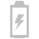 Battery Operated