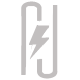 Hardwire