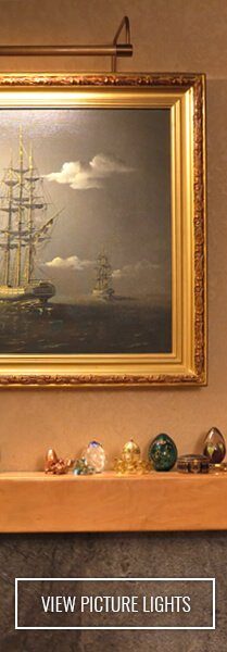 Piano Lamps | Cocoweb