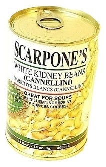 What best to eat for breakfast to lose weight picture 3