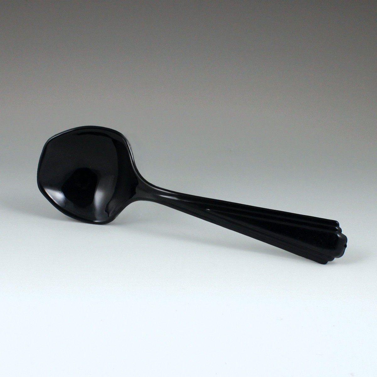 Bulk Serving Spoon Cater Supply Direct