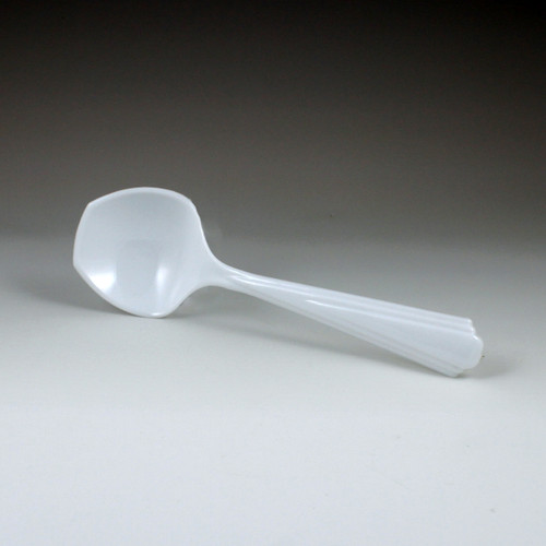 Bulk Serving Spoon Cater Supply Direct