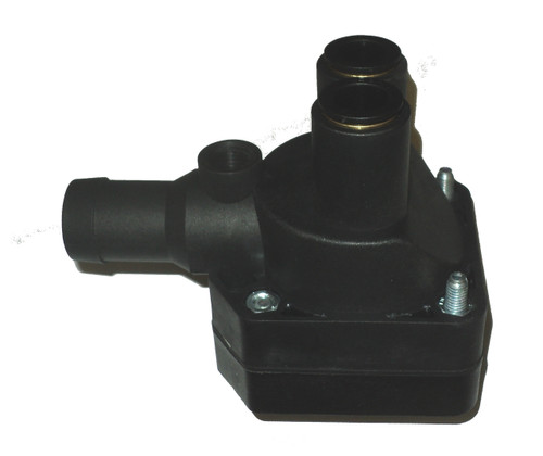 Hunter Alignment Rack >> Hofmann Tire Changer Parts - 2201129 Air Blast Dump Valve Hunter Alignment Rack >> Hofmann Tire Changer Parts - 2201129 Air Blast Dump Valve