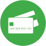 credit-cards.png credit-cards.png