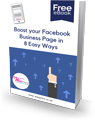 Free eBook