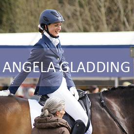 angela-gladding-1.png