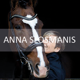 anna-slosmanis.png
