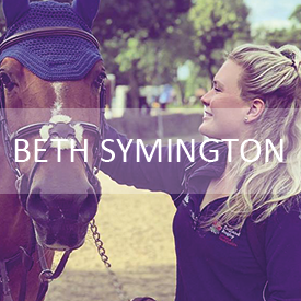 beth-symington.png