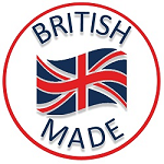 british-made-logo-website-v2.png