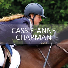 cassie-anne-chapman.png