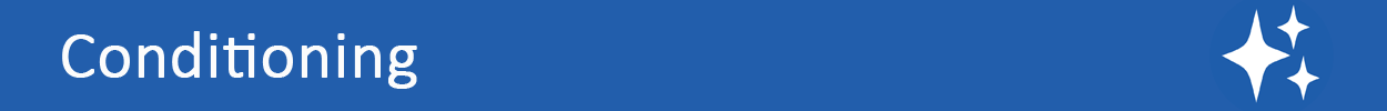 category-banner-and-logo-condition.png category-banner-and-logo-condition.png