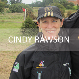 cindy-rawson-1.png