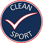 clean-sport-website-v2.png