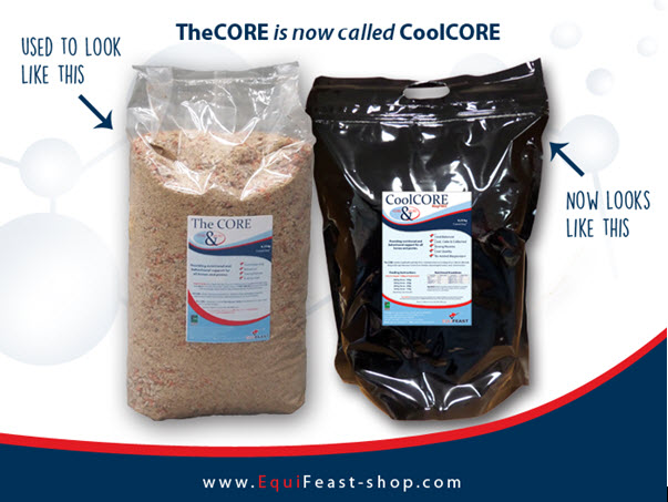 core-more-product-changes-2016.jpg core-more-product-changes-2016.jpg