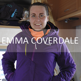 emma-coverdale.png