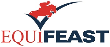 equifeast-hires-logo-for-policy-page-2.jpg