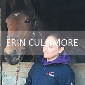 erin-cullimore.png