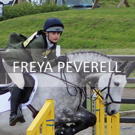 freya-peverell.png