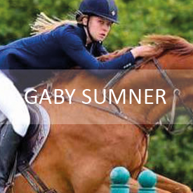 gaby-sumner.png