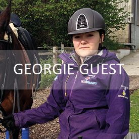 georgie-guest.png