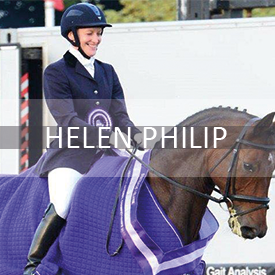 helen-philip.png
