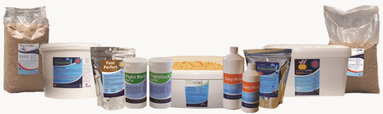 horse-supplements-image.jpg Unique horse supplements and horse calmers backed up by our friendly customer advisors.