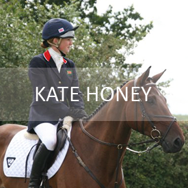 kate-honey.png