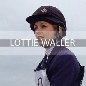 lottie-waller.png