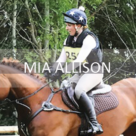 mia-allison.png