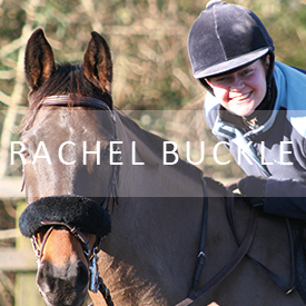 rachel-buckle-4a.png