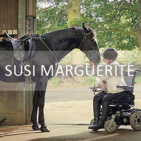 susi-marguerite.png