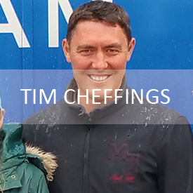 tim-cheffings.png