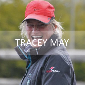 tracey-may.png