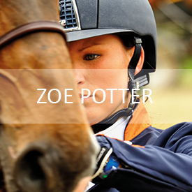 zoe-potter.png