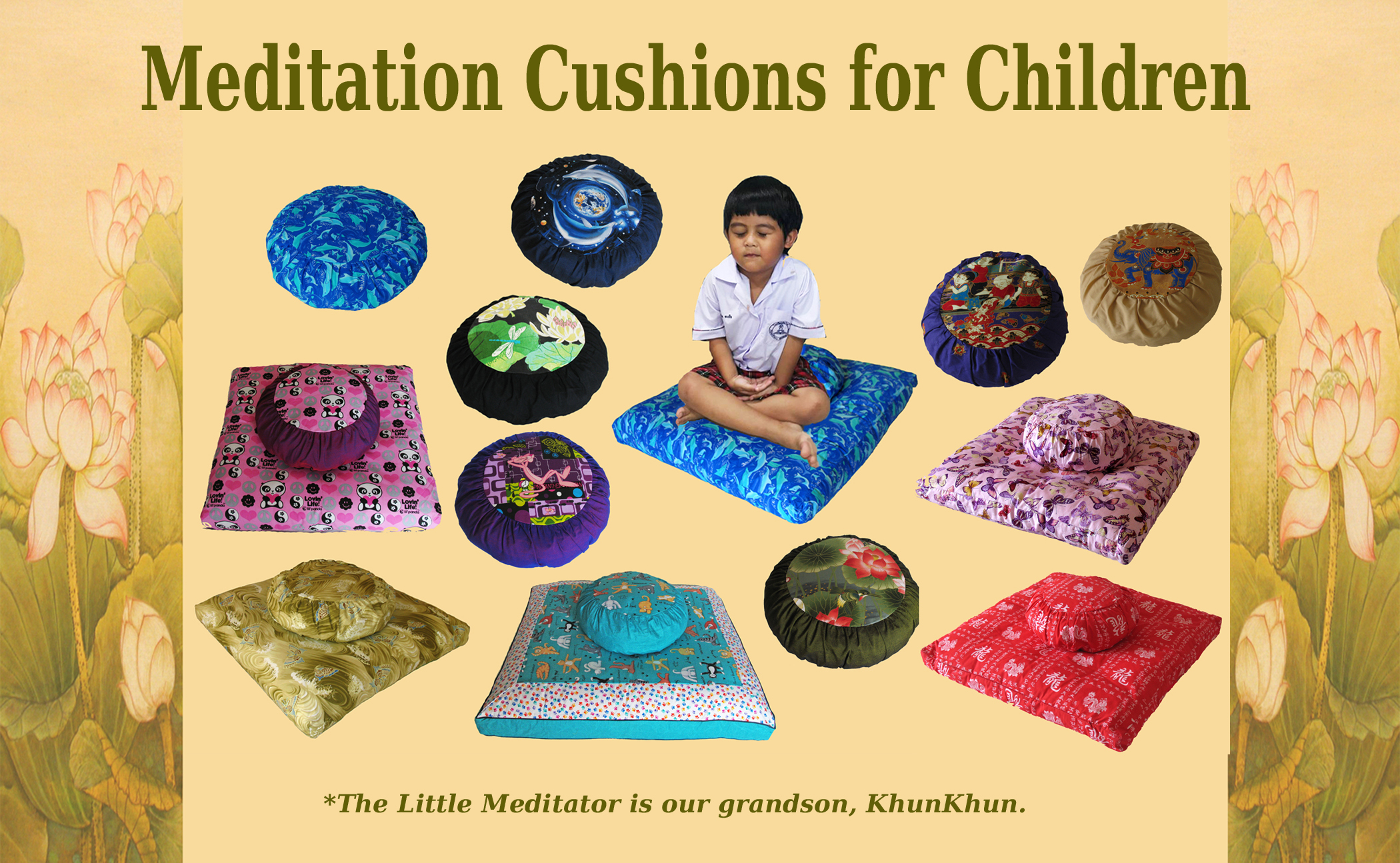 cushions-for-kids.jpg