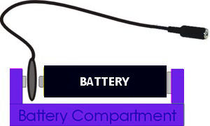 batt-adapt.jpg batt-adapt.jpg